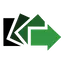 ePraca 3.1.51.028c1812