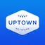 Uptown Network 8.2.42