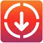 photo & video Downloader for I 5.0
