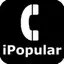 iPopular 1.5
