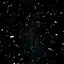 Starry Sky Live Wallpaper 1.8