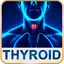 Thyroid Help & Foods Diet Tips 3.7