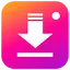 Video download for reels saver 1.04