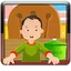 Kids Rhyme Johnny Yes Papa 1.0