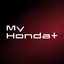 My Honda+ 6.8.3