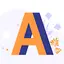 Астра Ломбард 5.1.0