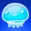 JellyfishHunter 1.2.4