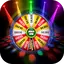 Disco Lights Rewards 1.21