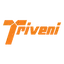 Triveni Cane App 1.0.13