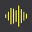 Micstream - Virtual PC Mic