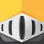 Cabsure 2.0.1