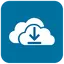 Ytmp3 Music Downloader 2.0