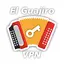 ElGuajiroVPN 6.3