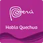 Habla Quechua 1.3