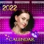 Calendar Photo Frames2022 1.0.3