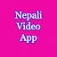 Nepali Video App 9.9