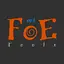 sml foe tools 2.2