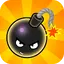 Boom Land 1.4.1