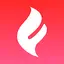 FunMe - Online Video Chat 1.0