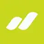 Nextwave Trends Idea Generator 1.5.3