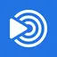 Bauer RadioPlay 9.15.499.1711