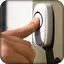 Doorbell Sounds Prank - Ding D 1.9
