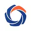 Omnibiz Retail 5.4
