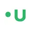 Urbanitae 7.40.3
