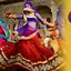 Rajasthani Song - Marwadi Song 1.0.3