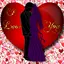 WASticker: Love Romantic