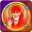Sai Baba Wallpapers HD 1.0.5