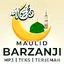 Maulid Barzanji - MP3 dan Teks 1.0.6