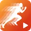 Slow Motion Video Maker-Slowmo 1.2.0