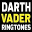darth vader ringtone DARTH VADER RINGTONE 2.1