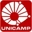 UNICAMP Serviços 1.34.13