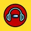 Among Us Soundboard - Game Sou 1.0.7