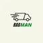 Ragman - Buy Sell Old Items 1.9.1