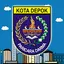 e-PBB Kota Depok 2.0