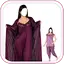 Women Nightwear Photo Suit2017 1.0.3