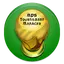 MDS Tournament Manager 2.2.4