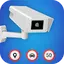 Speed camera: radar, alerts 1.0.9