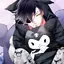 Kuromi Wallpaper HD 1.0.0