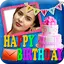 Birthday - Photo Frames,Greeti 1.5