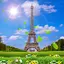 Paris Live Wallpaper 1.0.6