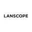 LANSCOPE Client 5.7.3.0