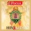 HIV and AIDS 1.0.2