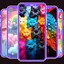 Colorful Wallpaper 1.0.4