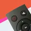 Remote for Taotronics SoundBar 6.0.0.15