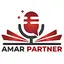 Amar Partner