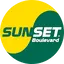 Sunset Boulevard 2.7.5